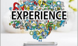 Kinh nghiêm xin visa Pháp mới nhất