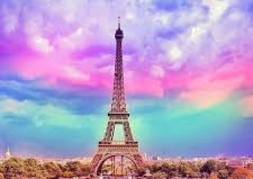 Dịch vụ visa Pháp 2025