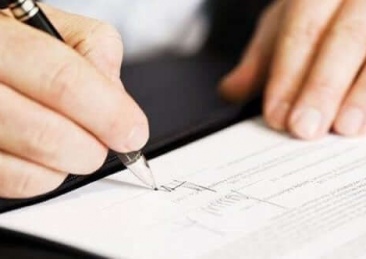 Thủ tục xin visa Pháp mới nhất